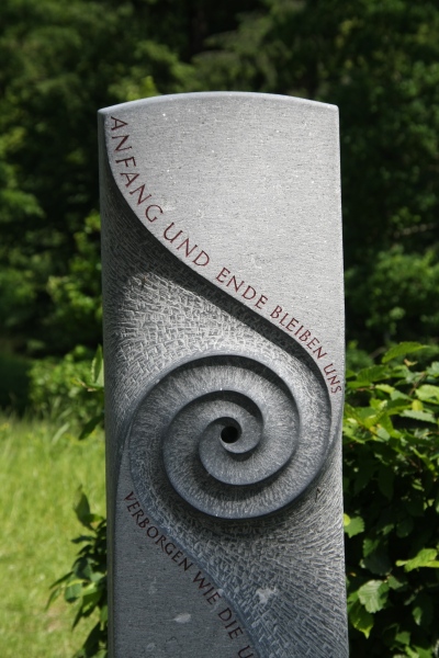 BUGA Schwerin   090.jpg